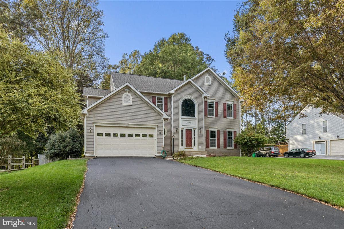 10107 Grandhaven Avenue photo 4