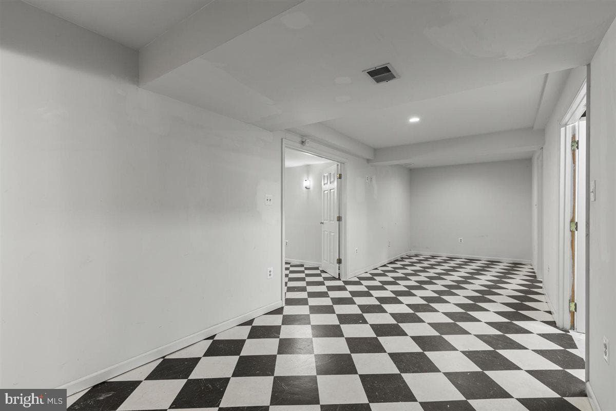 10107 Grandhaven Avenue photo 40