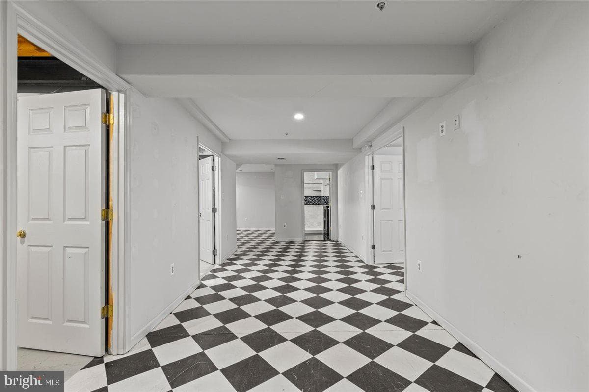10107 Grandhaven Avenue photo 41