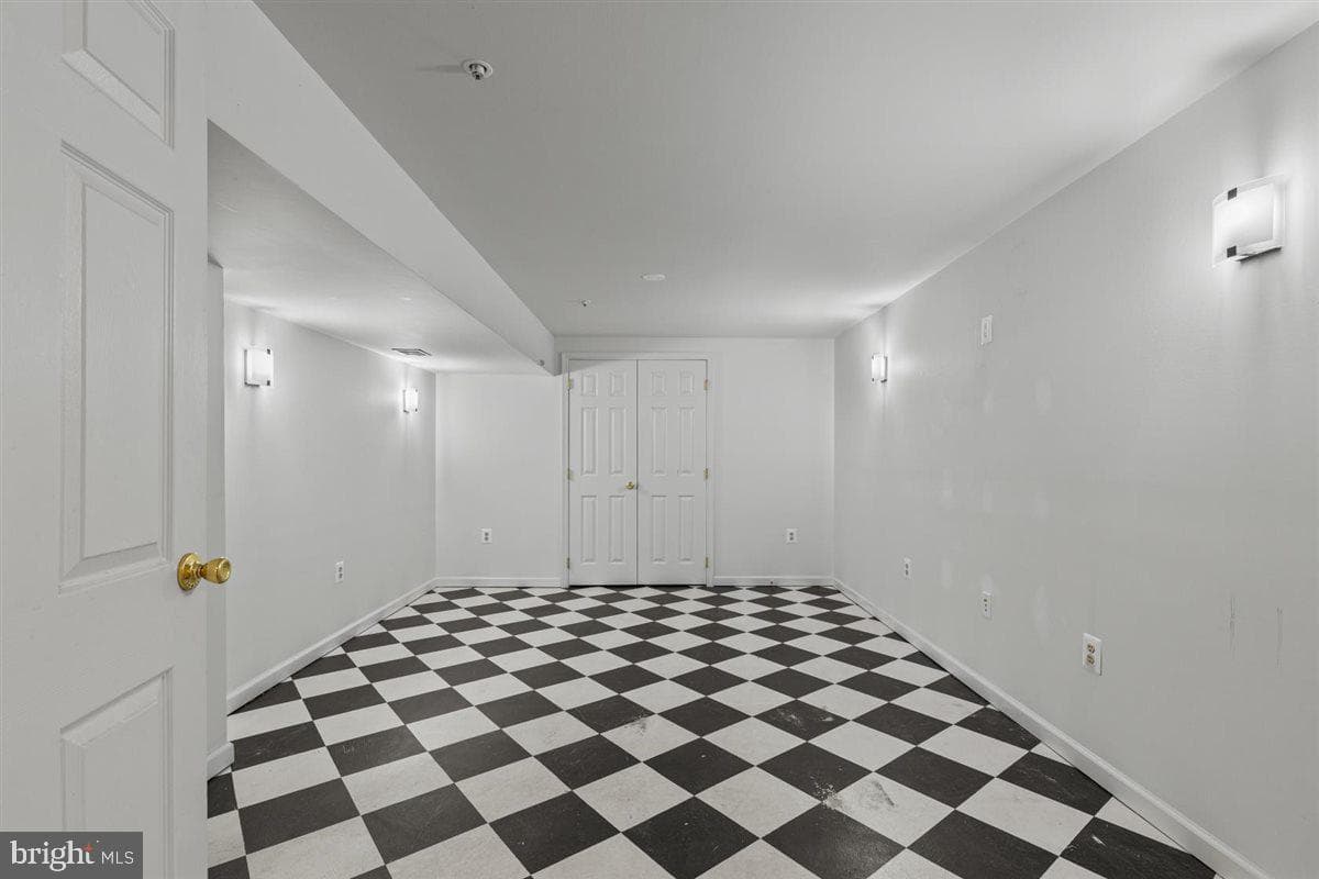 10107 Grandhaven Avenue photo 42