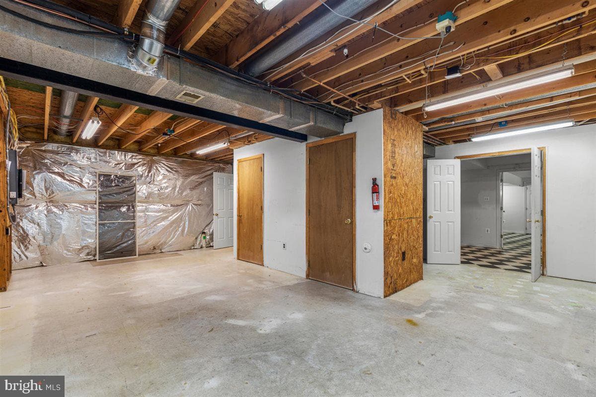 10107 Grandhaven Avenue photo 43