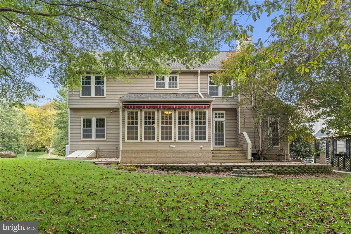 10107 Grandhaven Avenue photo 44