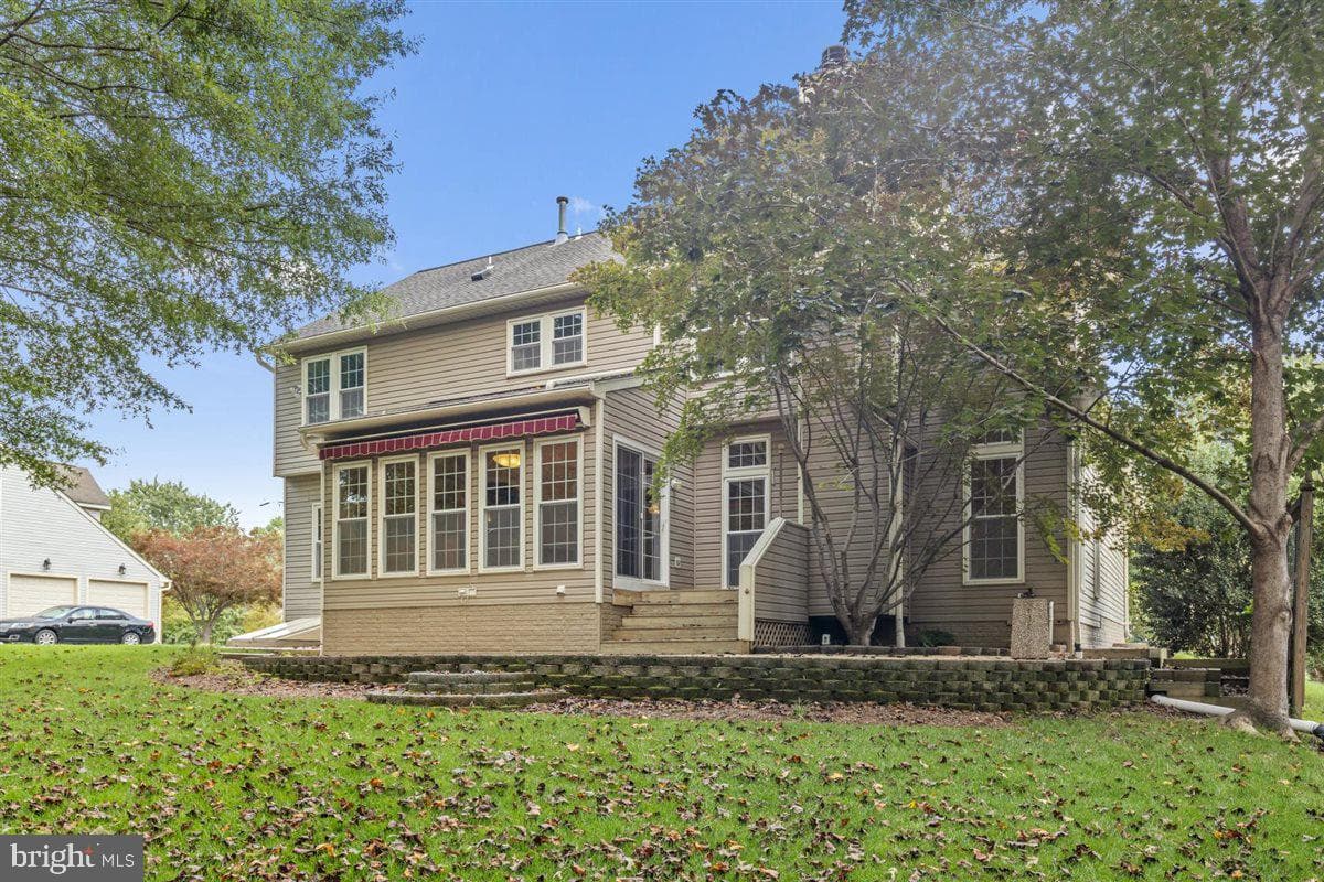 10107 Grandhaven Avenue photo 45
