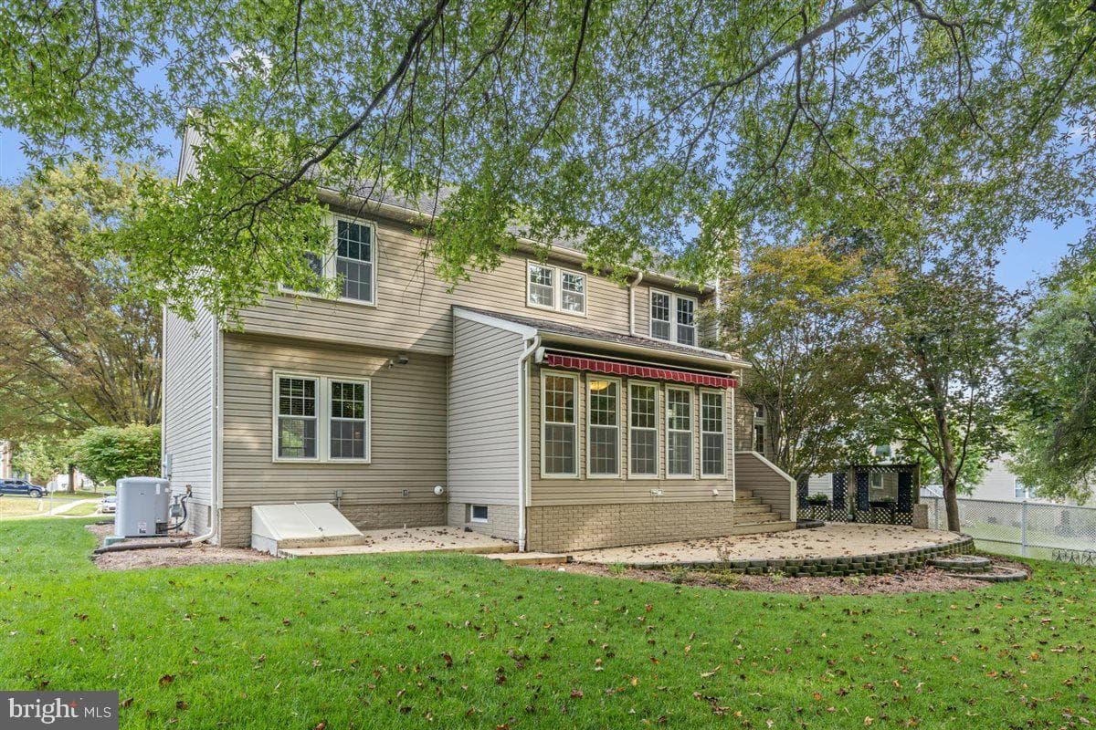 10107 Grandhaven Avenue photo 46