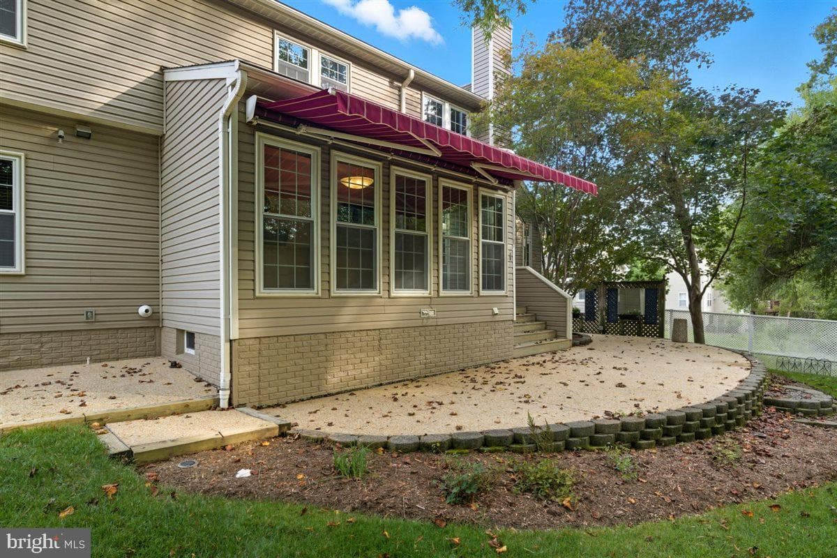 10107 Grandhaven Avenue photo 47