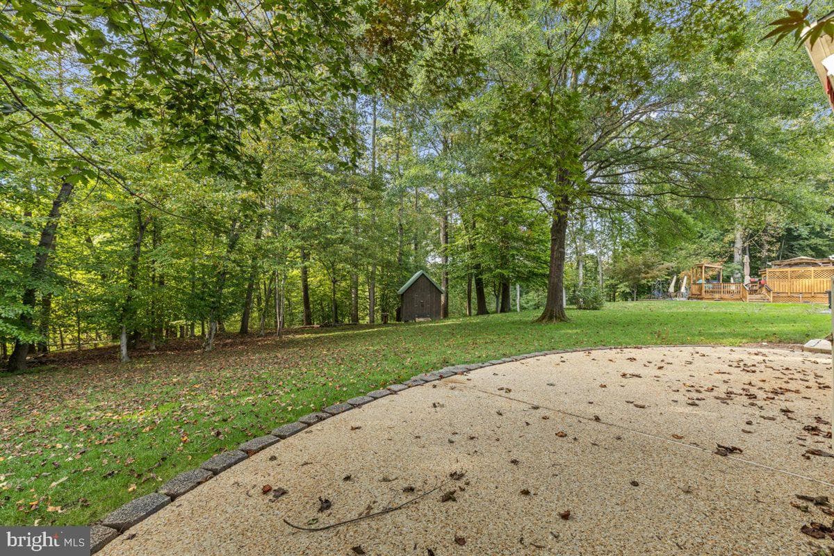 10107 Grandhaven Avenue photo 48