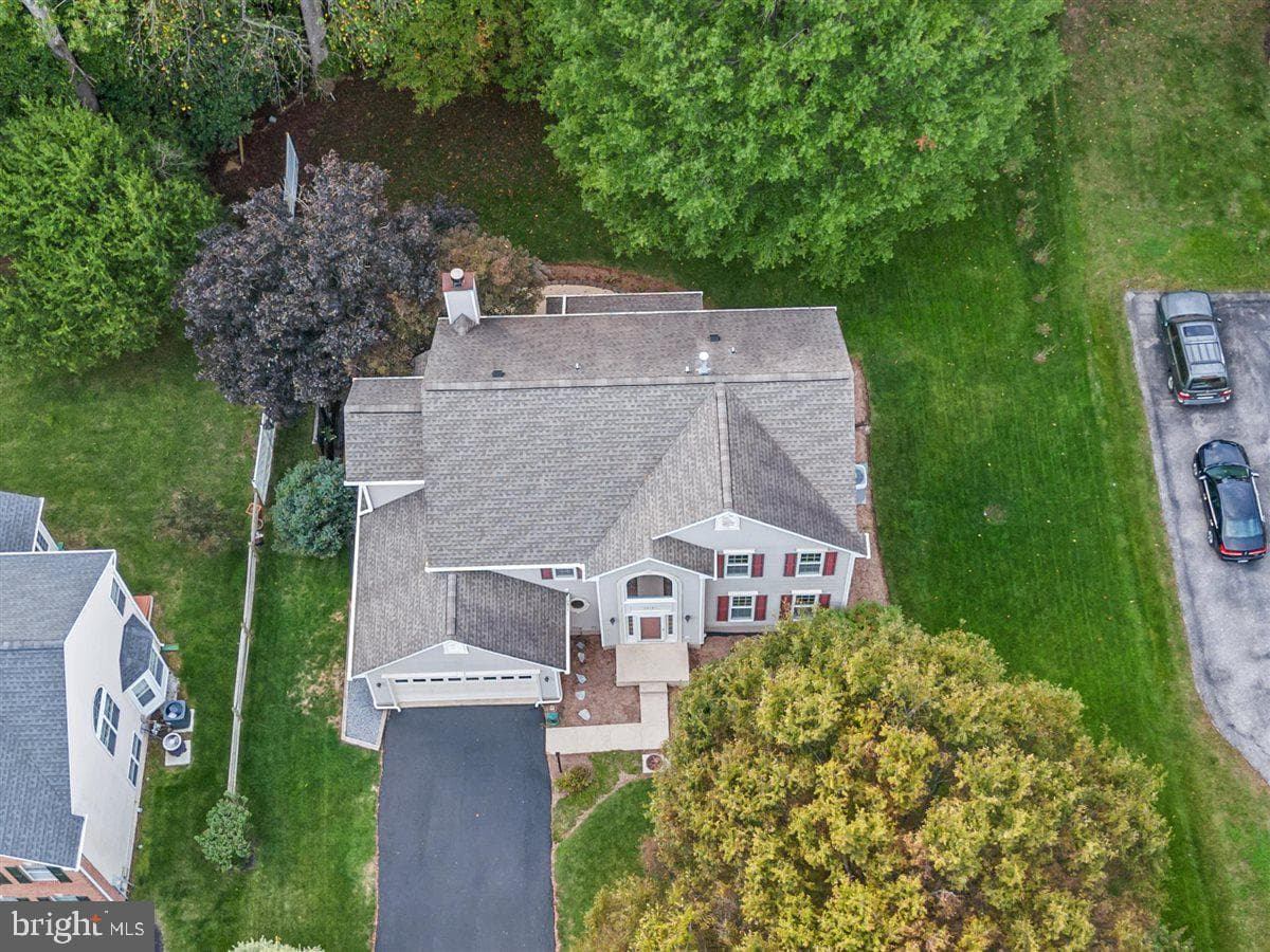 10107 Grandhaven Avenue photo 49