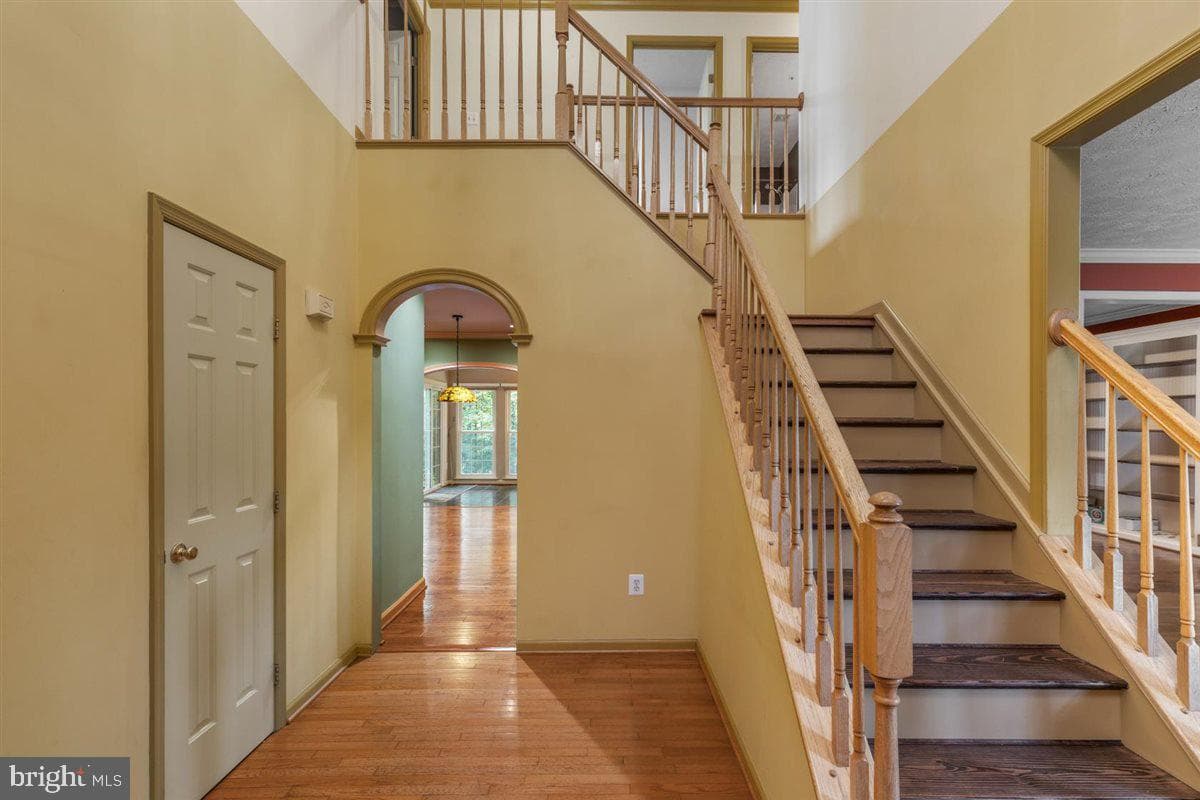 10107 Grandhaven Avenue photo 5