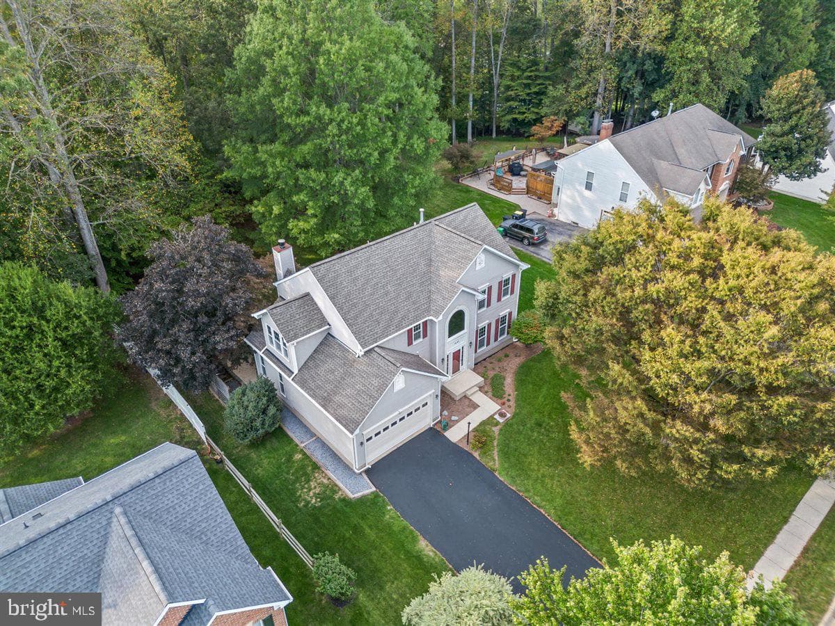 10107 Grandhaven Avenue photo 52