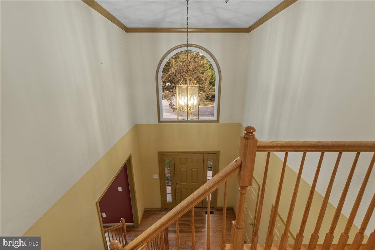 10107 Grandhaven Avenue photo 6