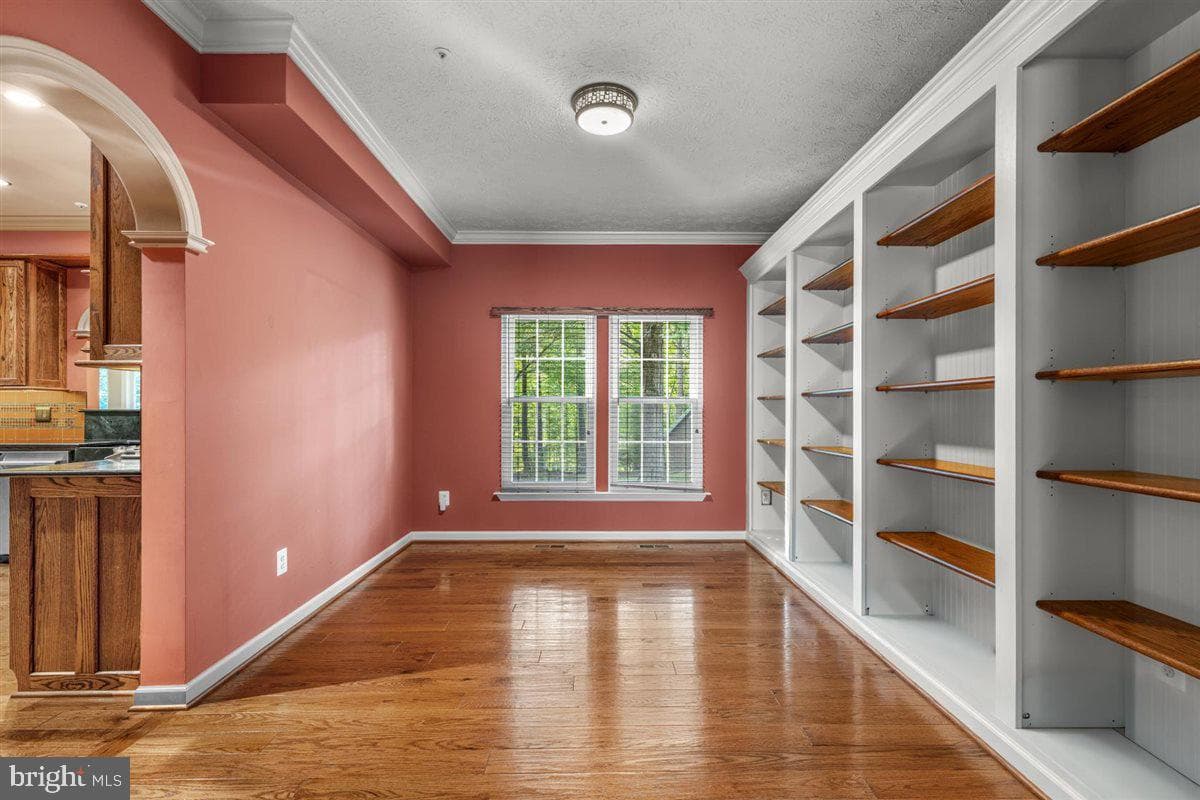 10107 Grandhaven Avenue photo 7