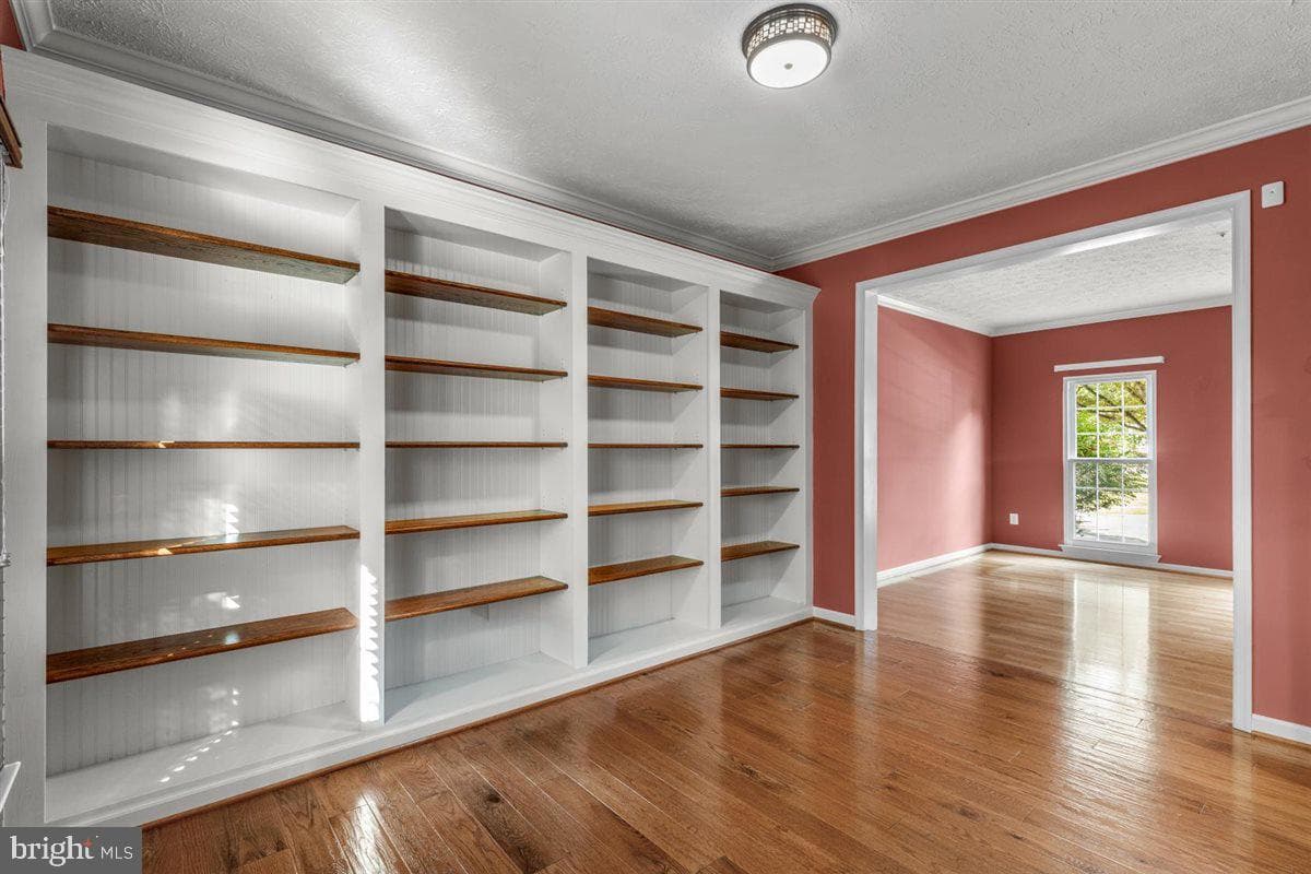 10107 Grandhaven Avenue photo 8