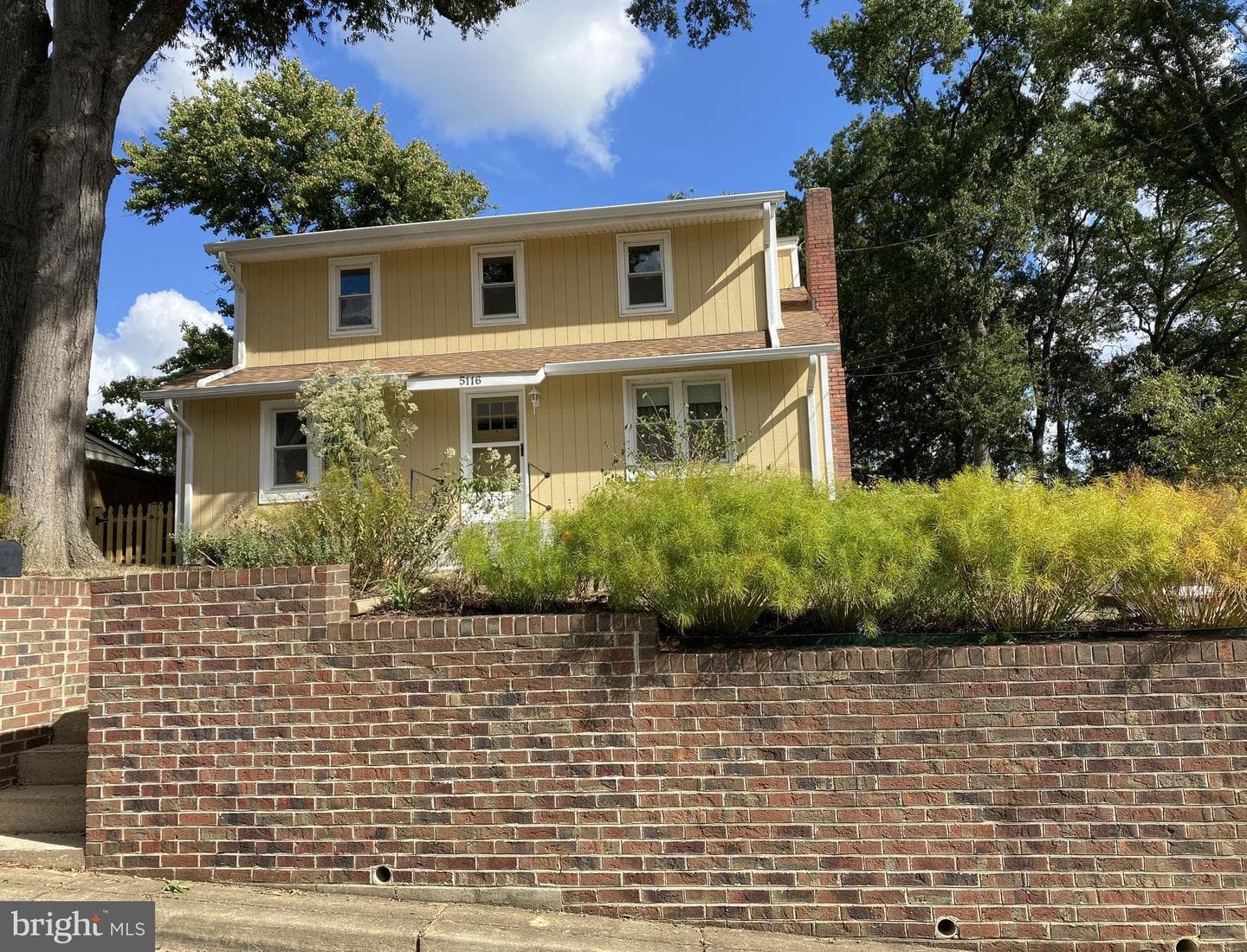 5116 Iroquois Street photo 1