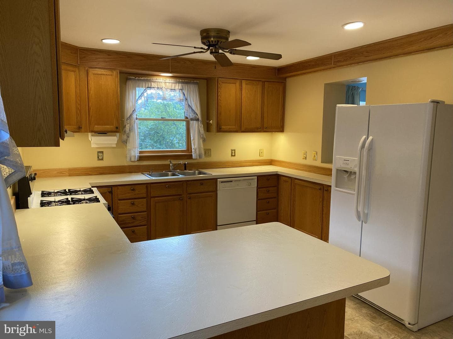 5116 Iroquois Street photo 13