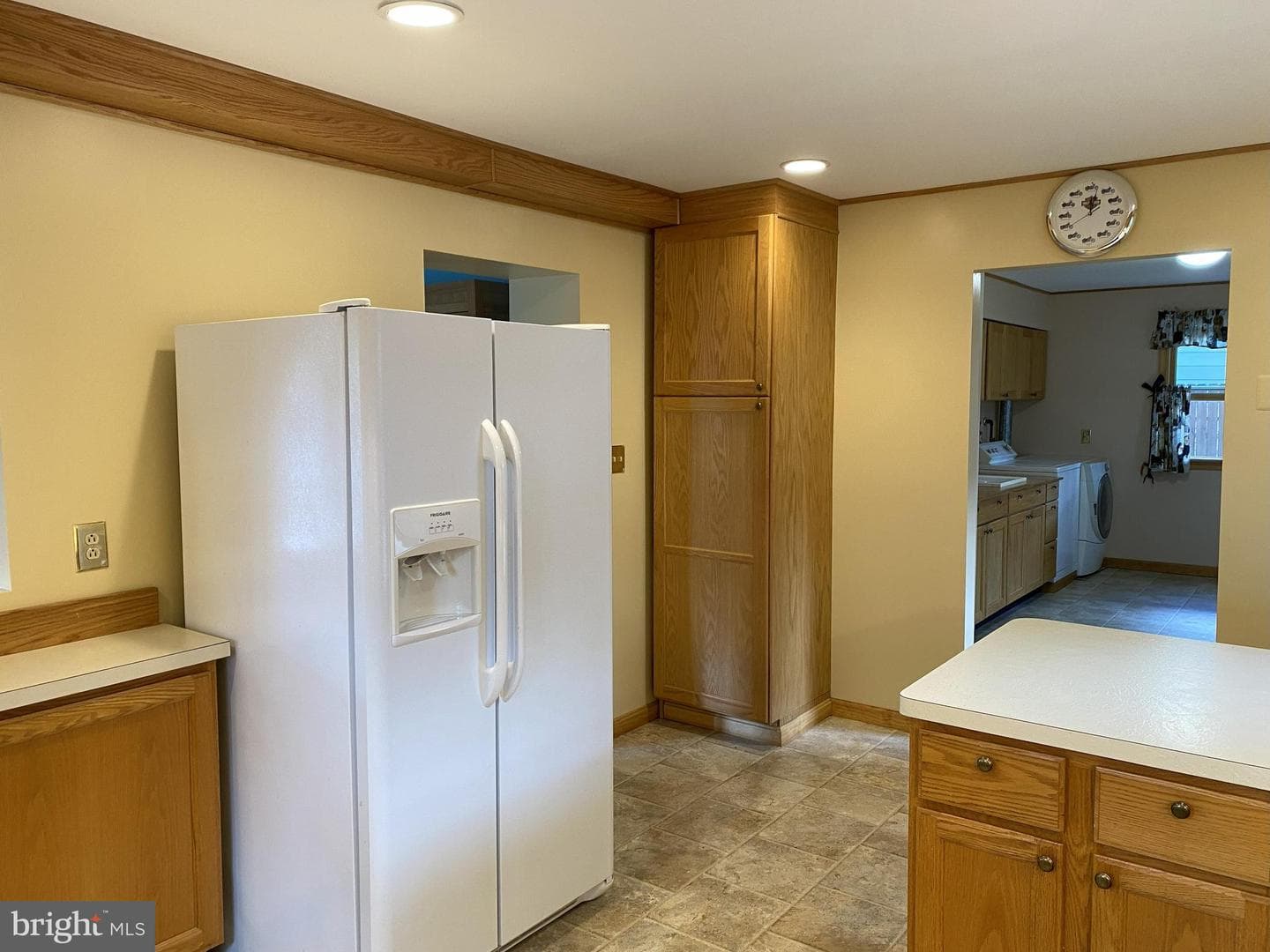 5116 Iroquois Street photo 15