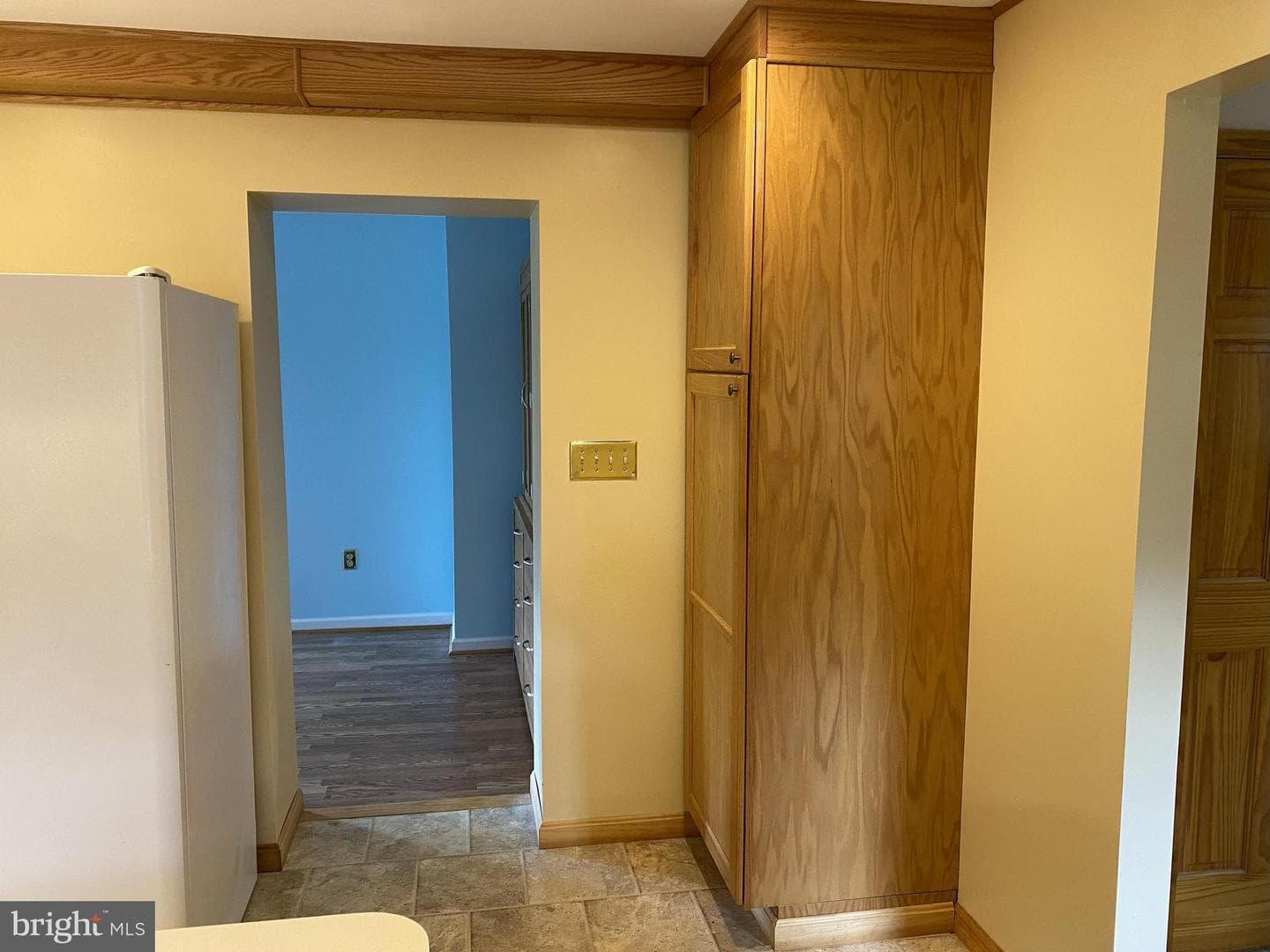 5116 Iroquois Street photo 19
