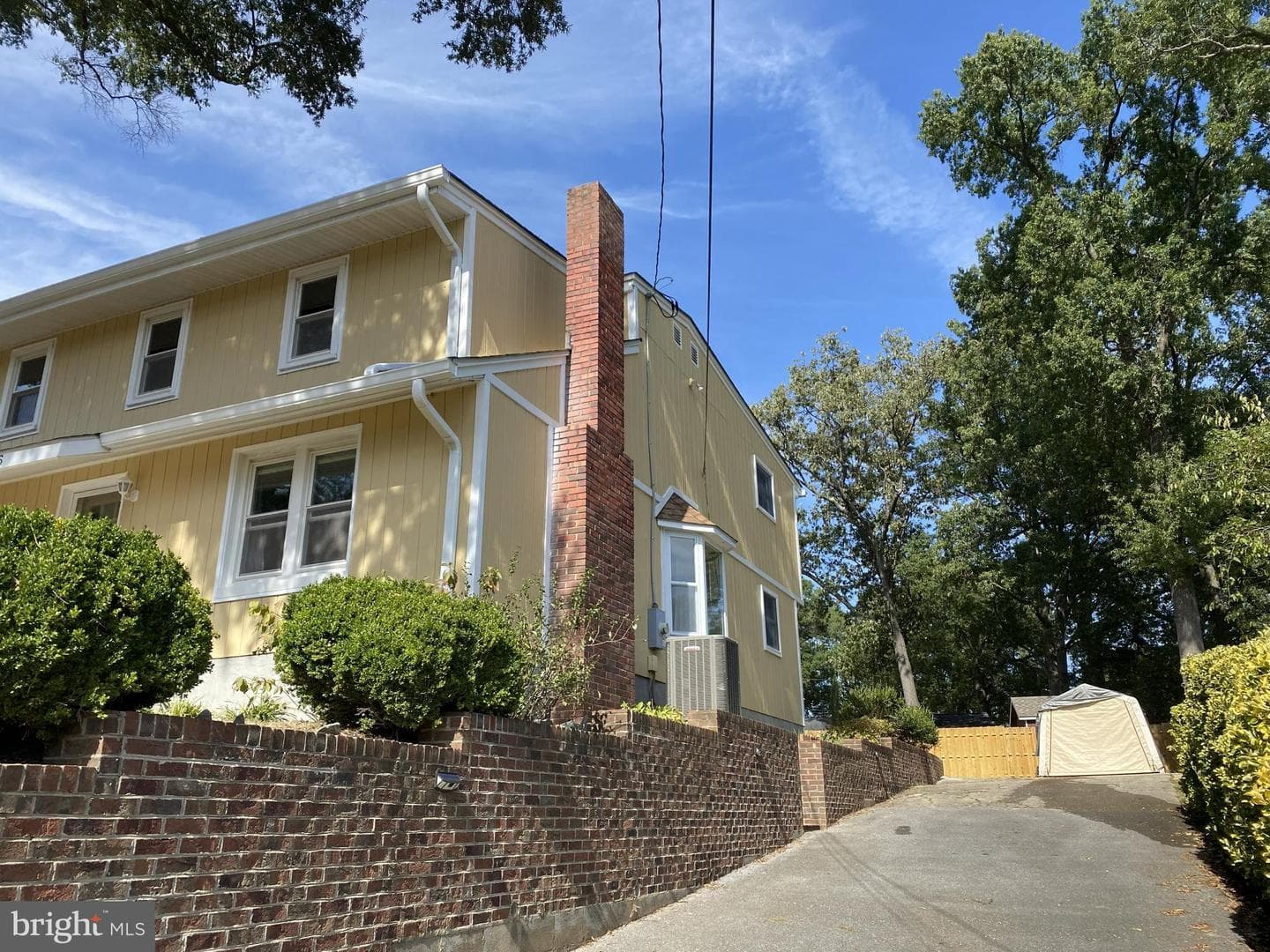 5116 Iroquois Street photo 2