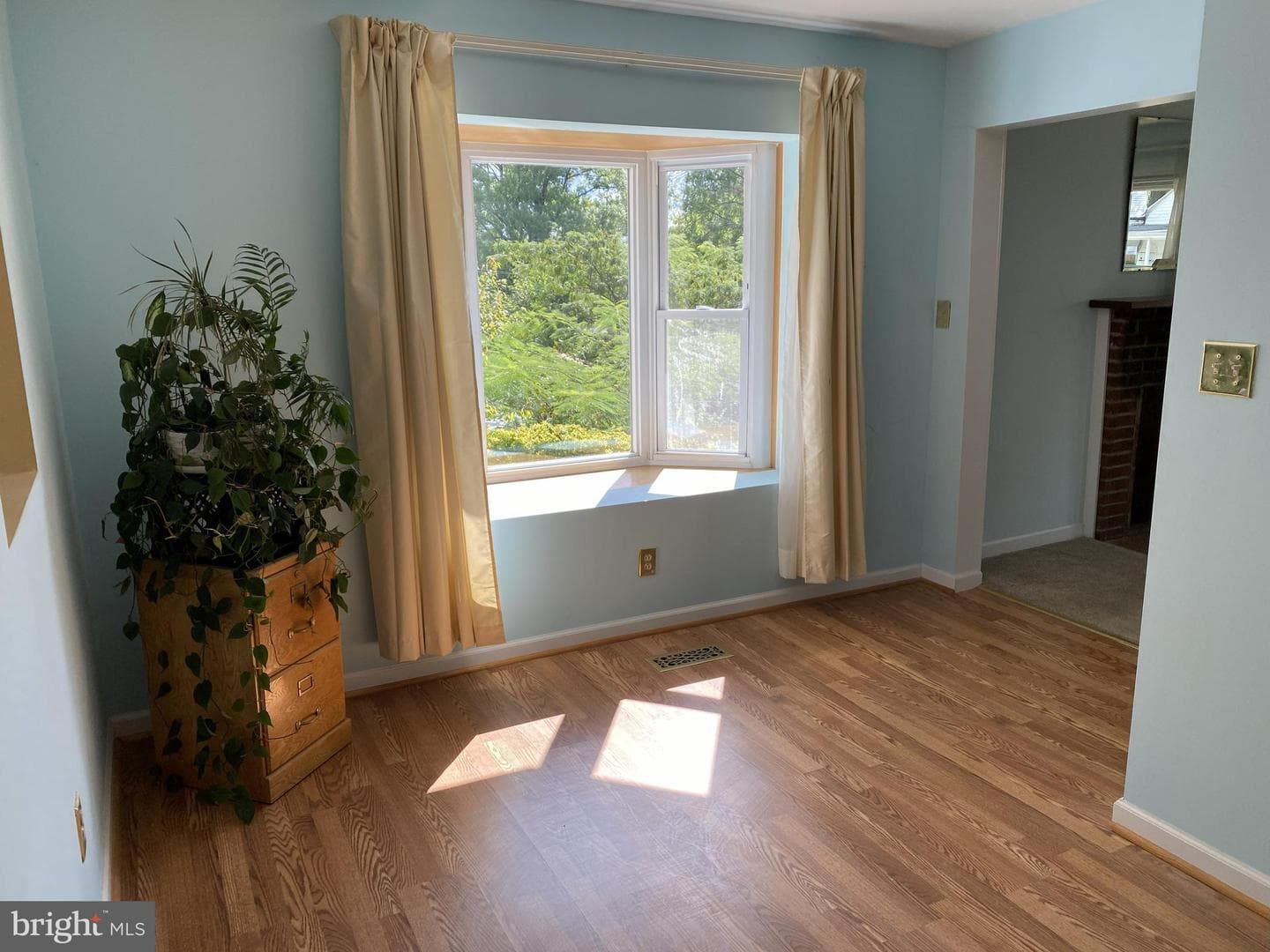5116 Iroquois Street photo 20