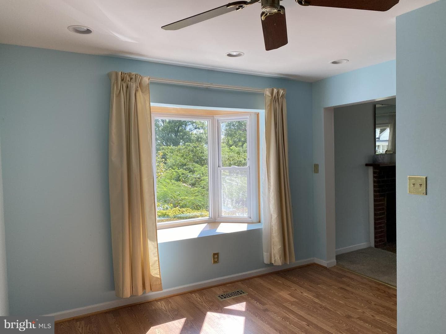 5116 Iroquois Street photo 21