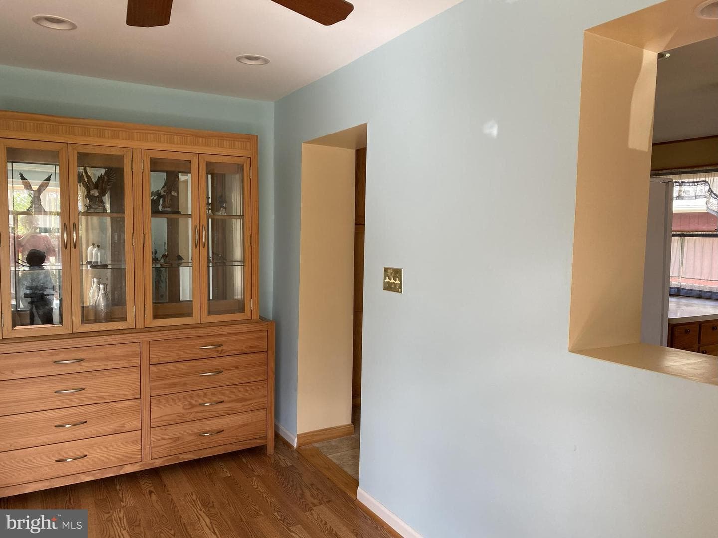 5116 Iroquois Street photo 23