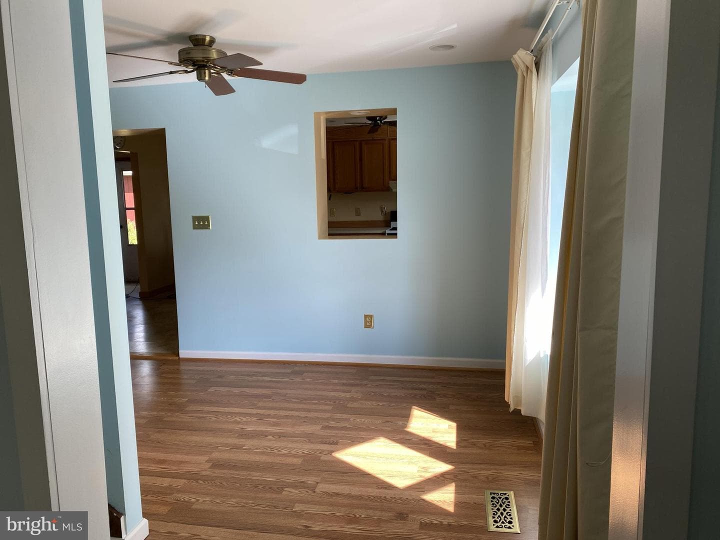 5116 Iroquois Street photo 24