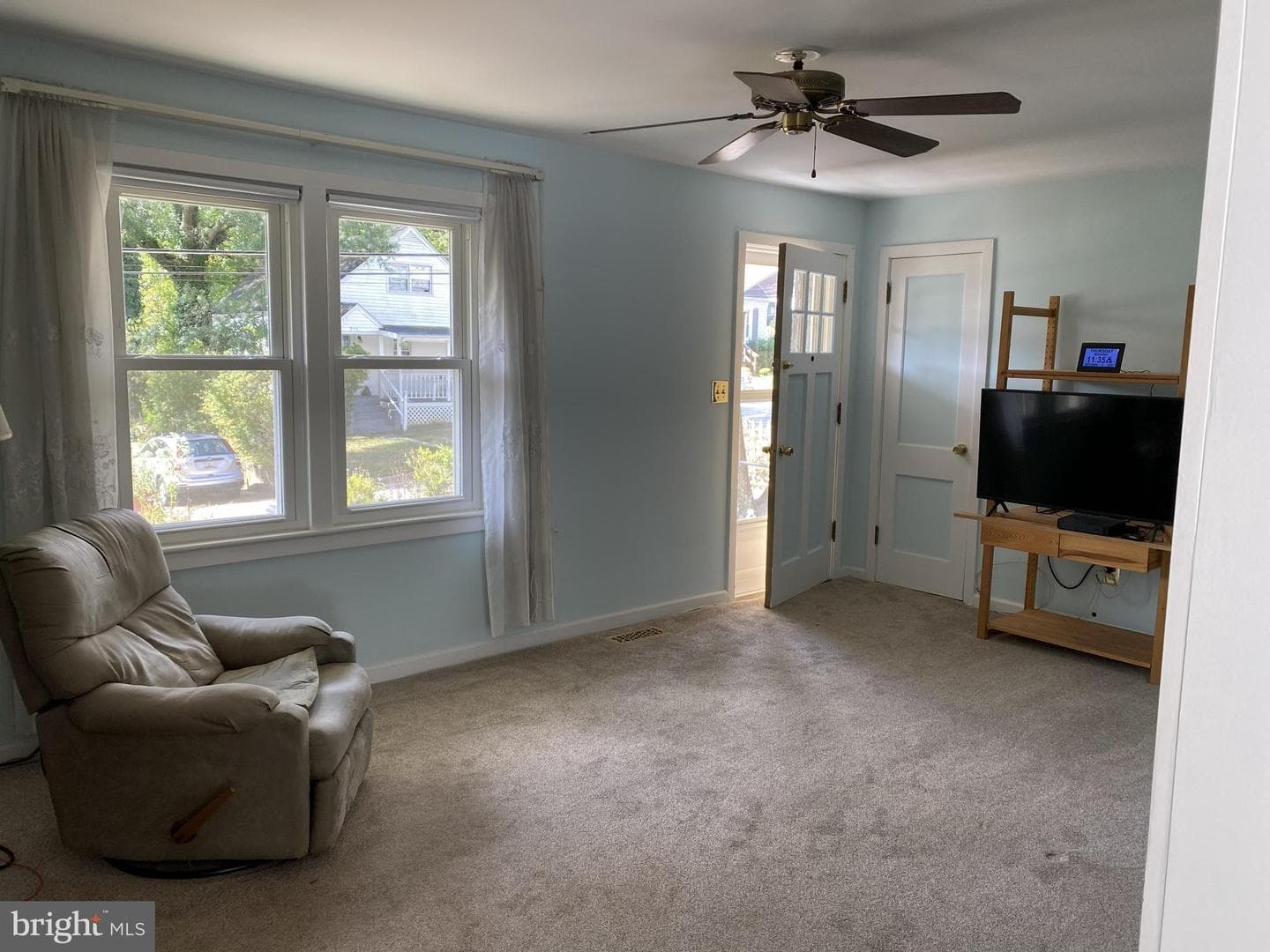5116 Iroquois Street photo 25