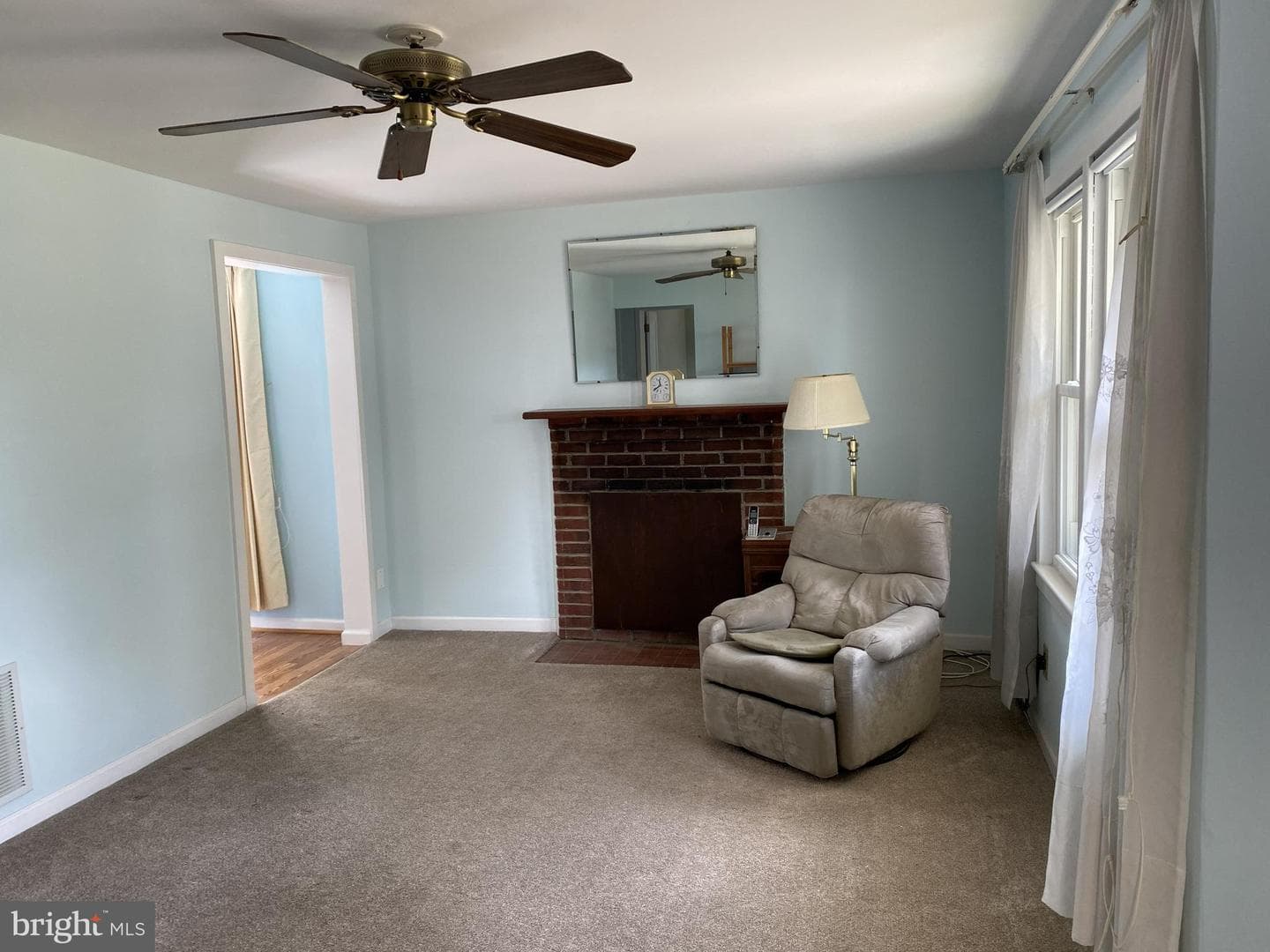 5116 Iroquois Street photo 26