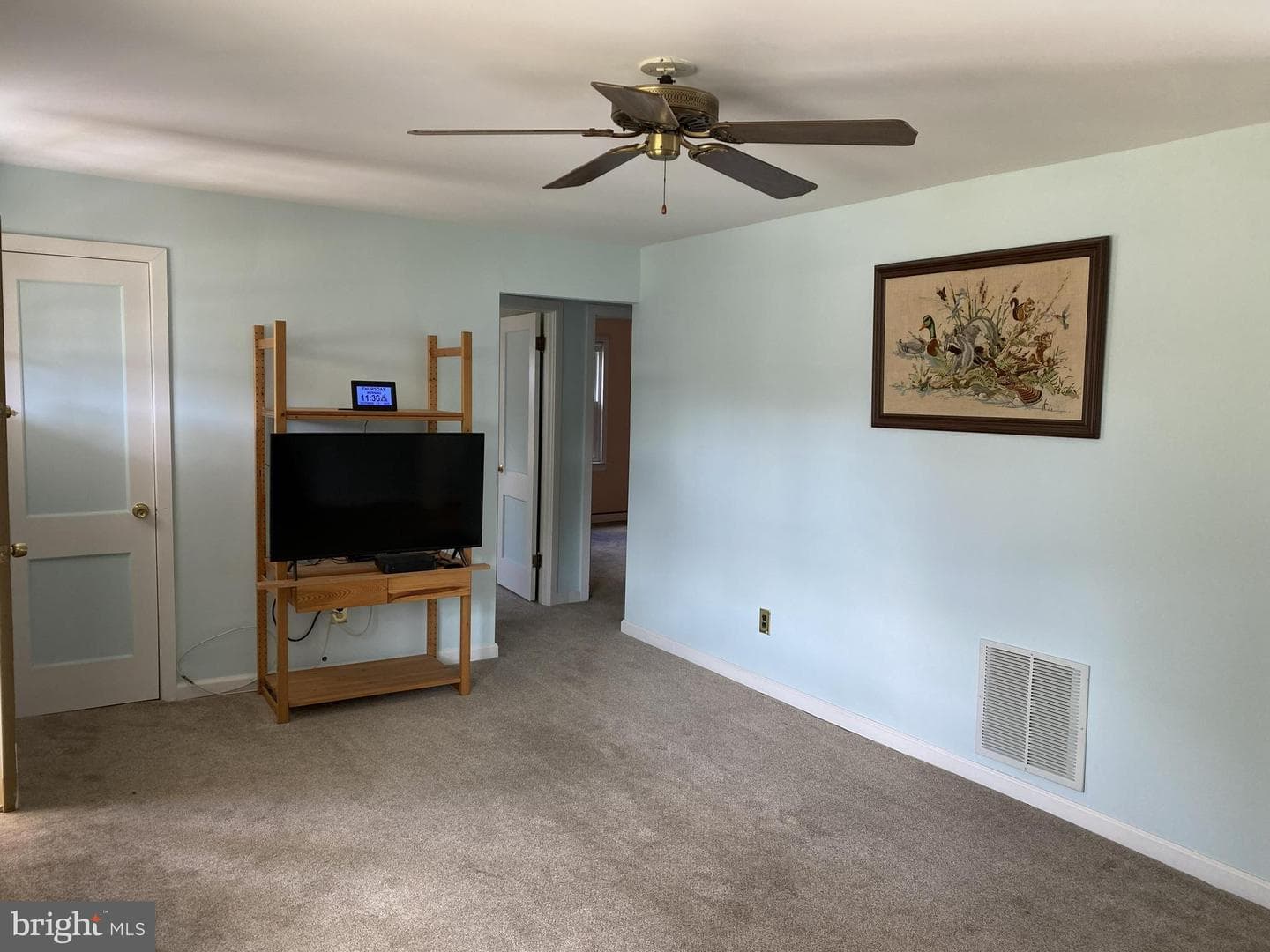 5116 Iroquois Street photo 28