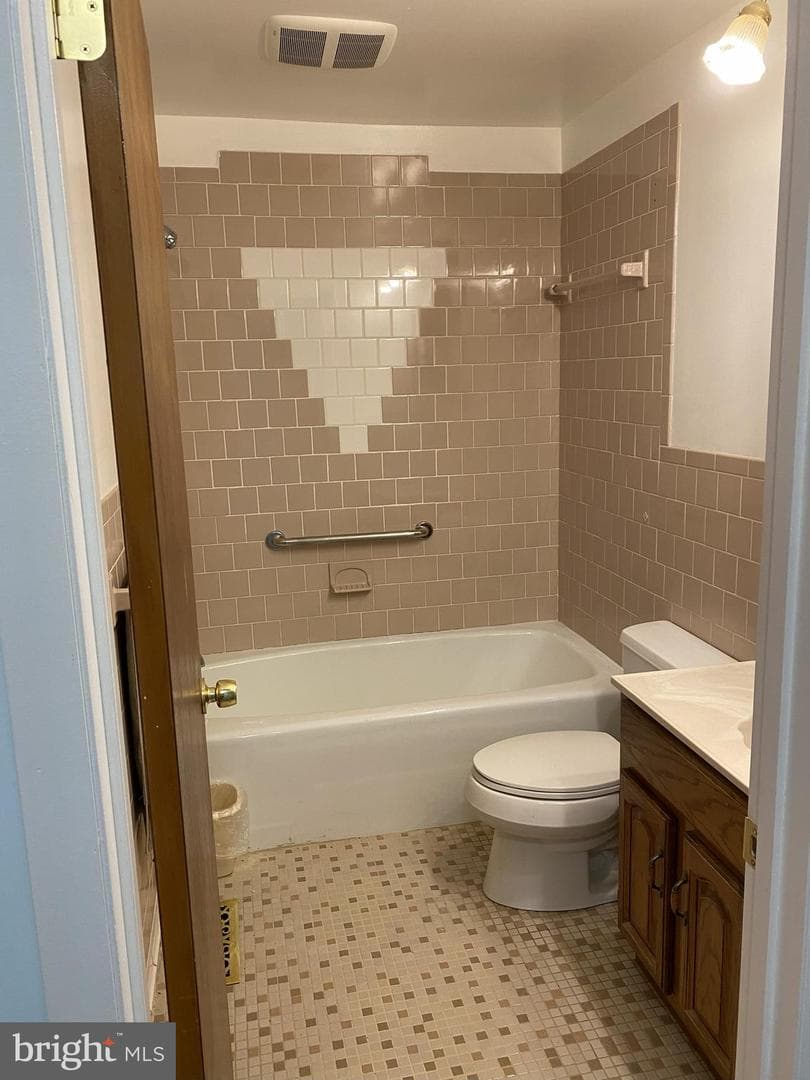 5116 Iroquois Street photo 31
