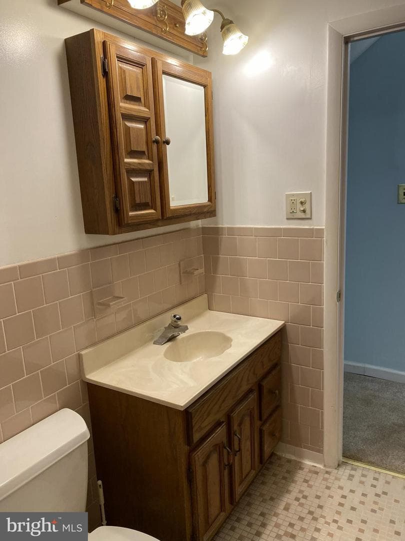 5116 Iroquois Street photo 32