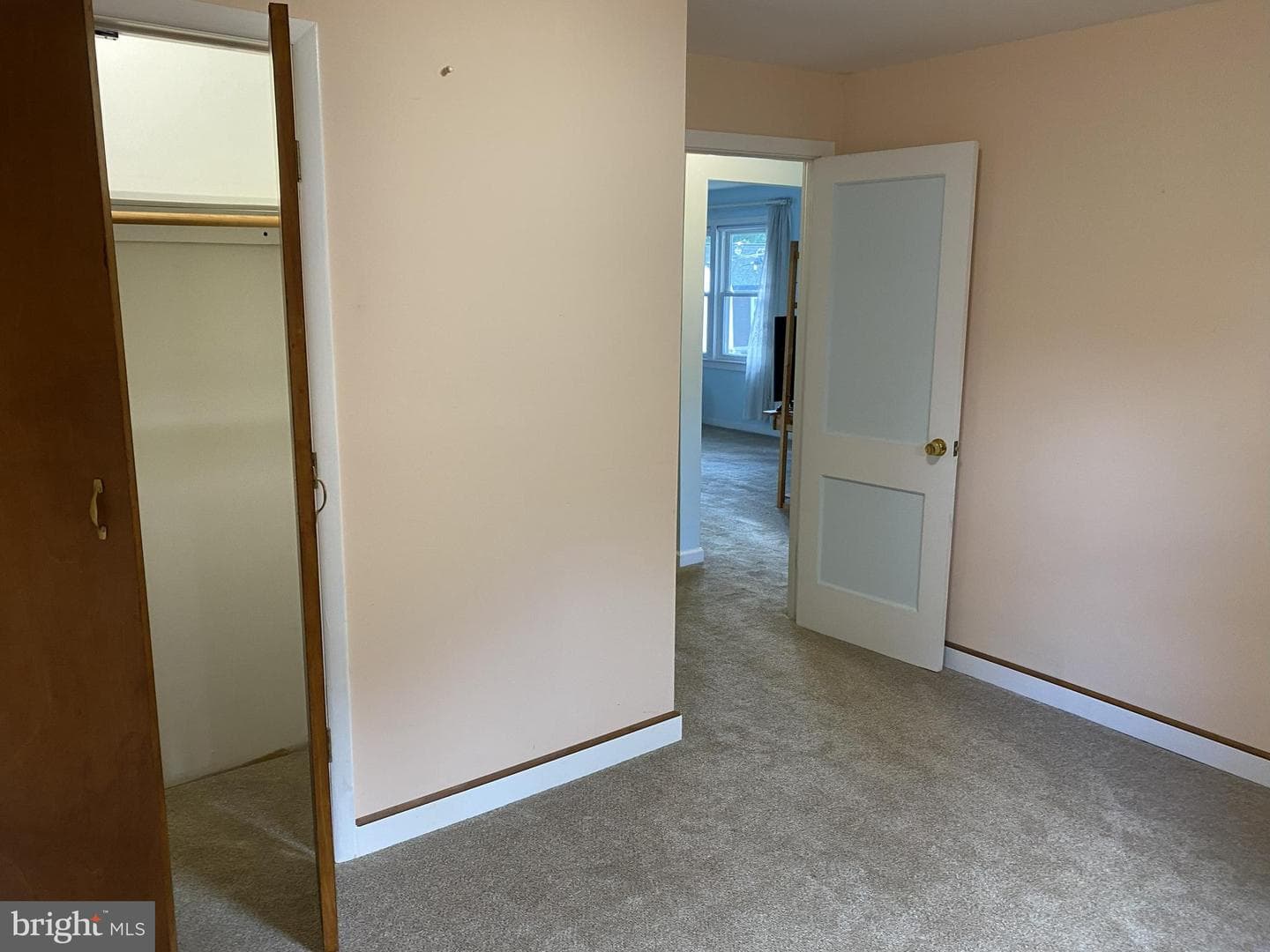 5116 Iroquois Street photo 34