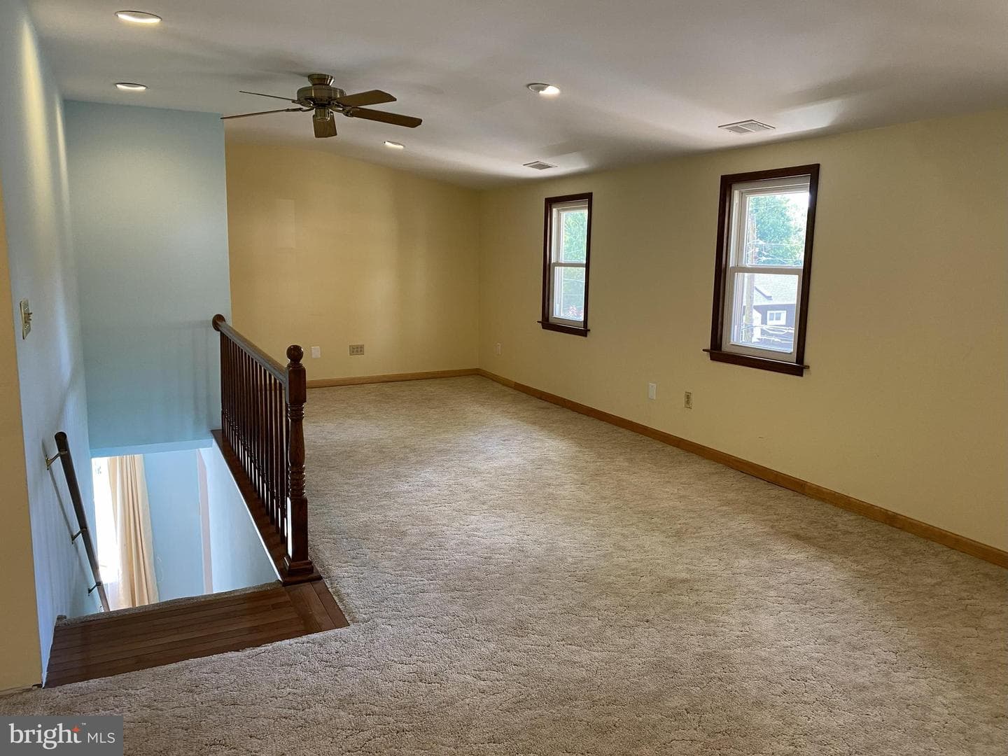 5116 Iroquois Street photo 37