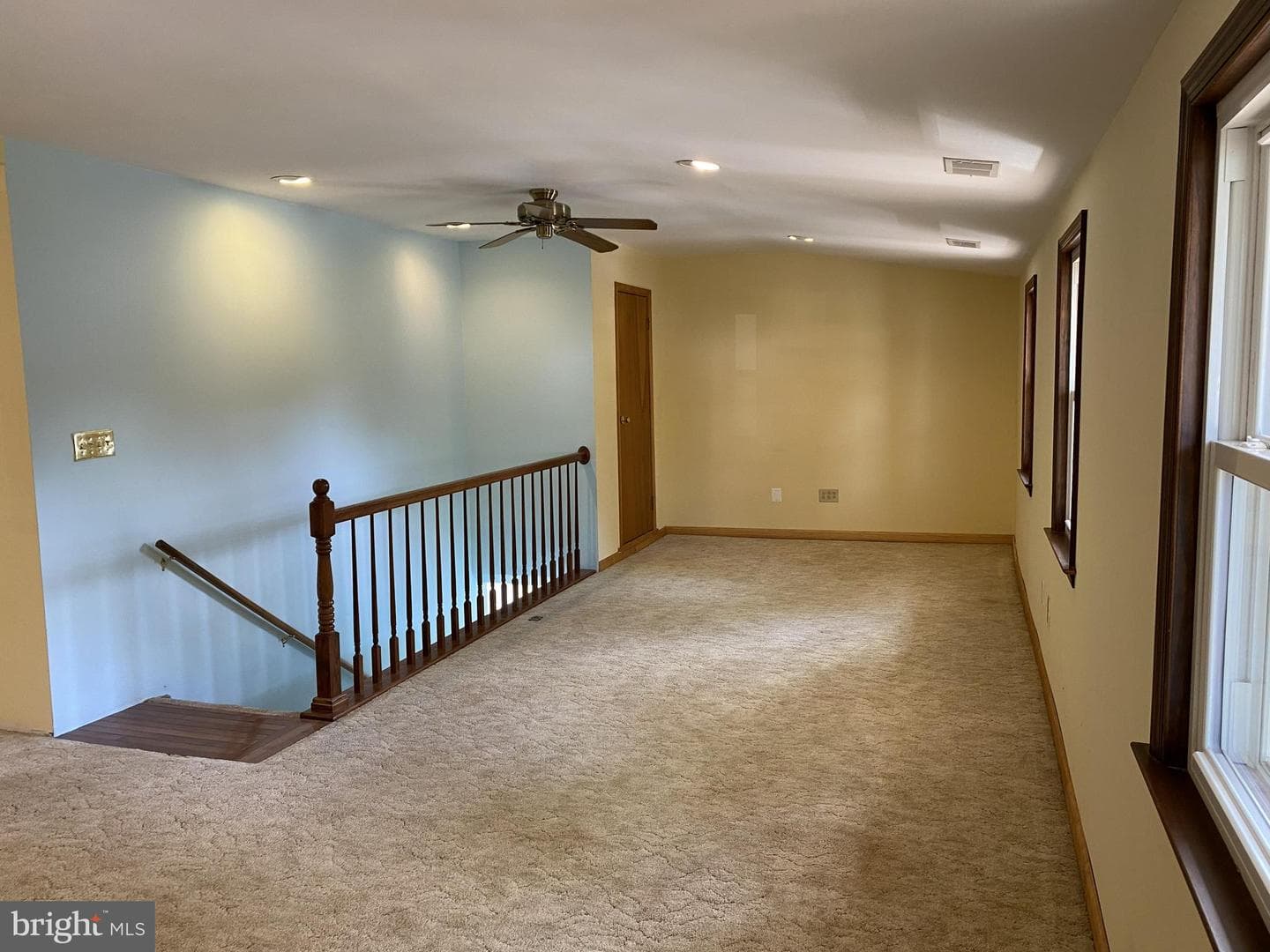 5116 Iroquois Street photo 38