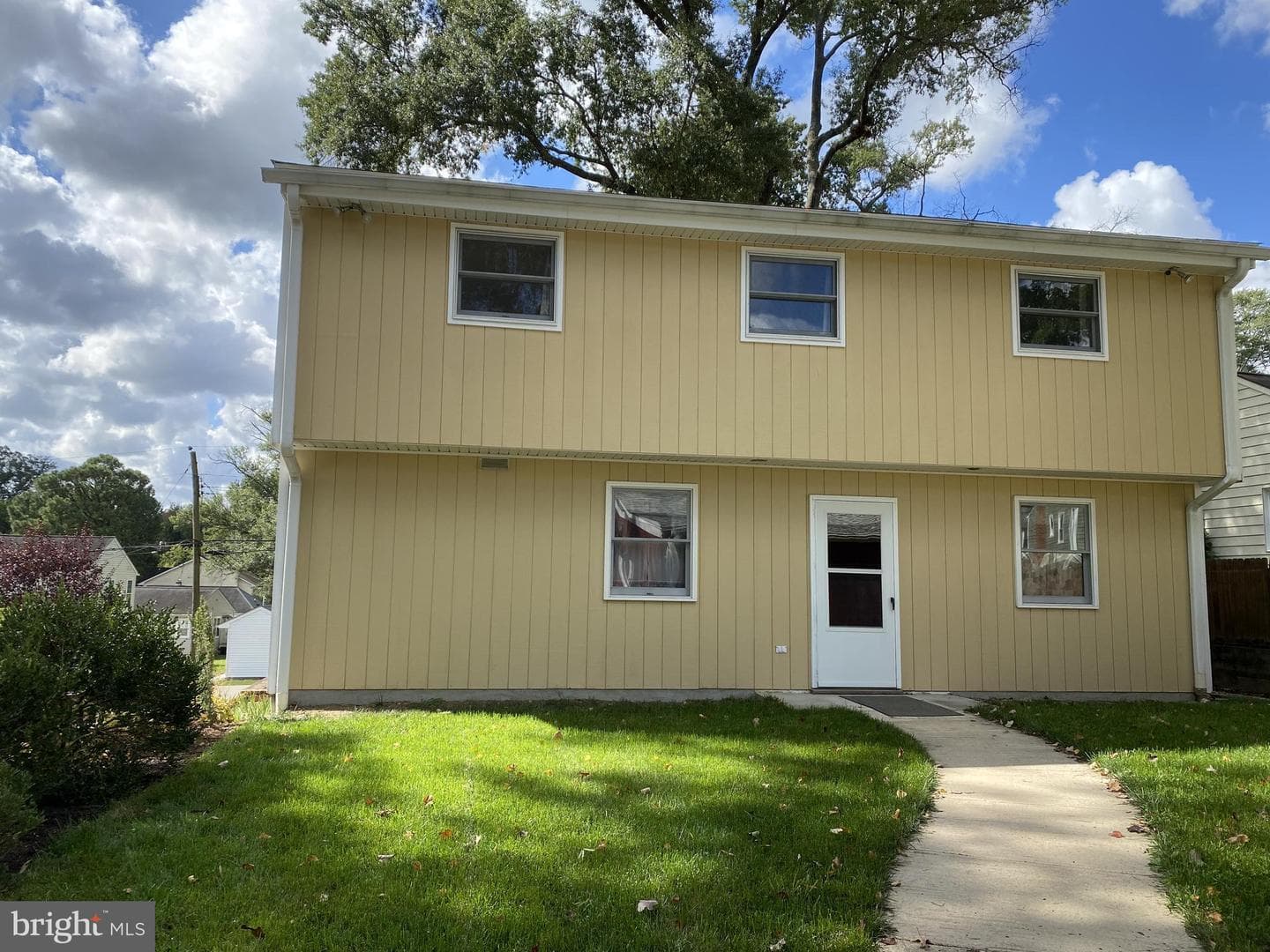 5116 Iroquois Street photo 4
