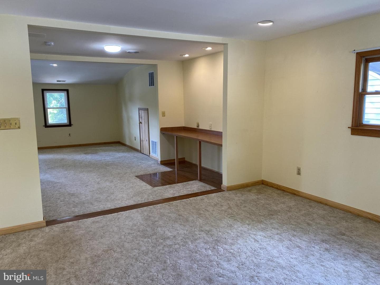 5116 Iroquois Street photo 41