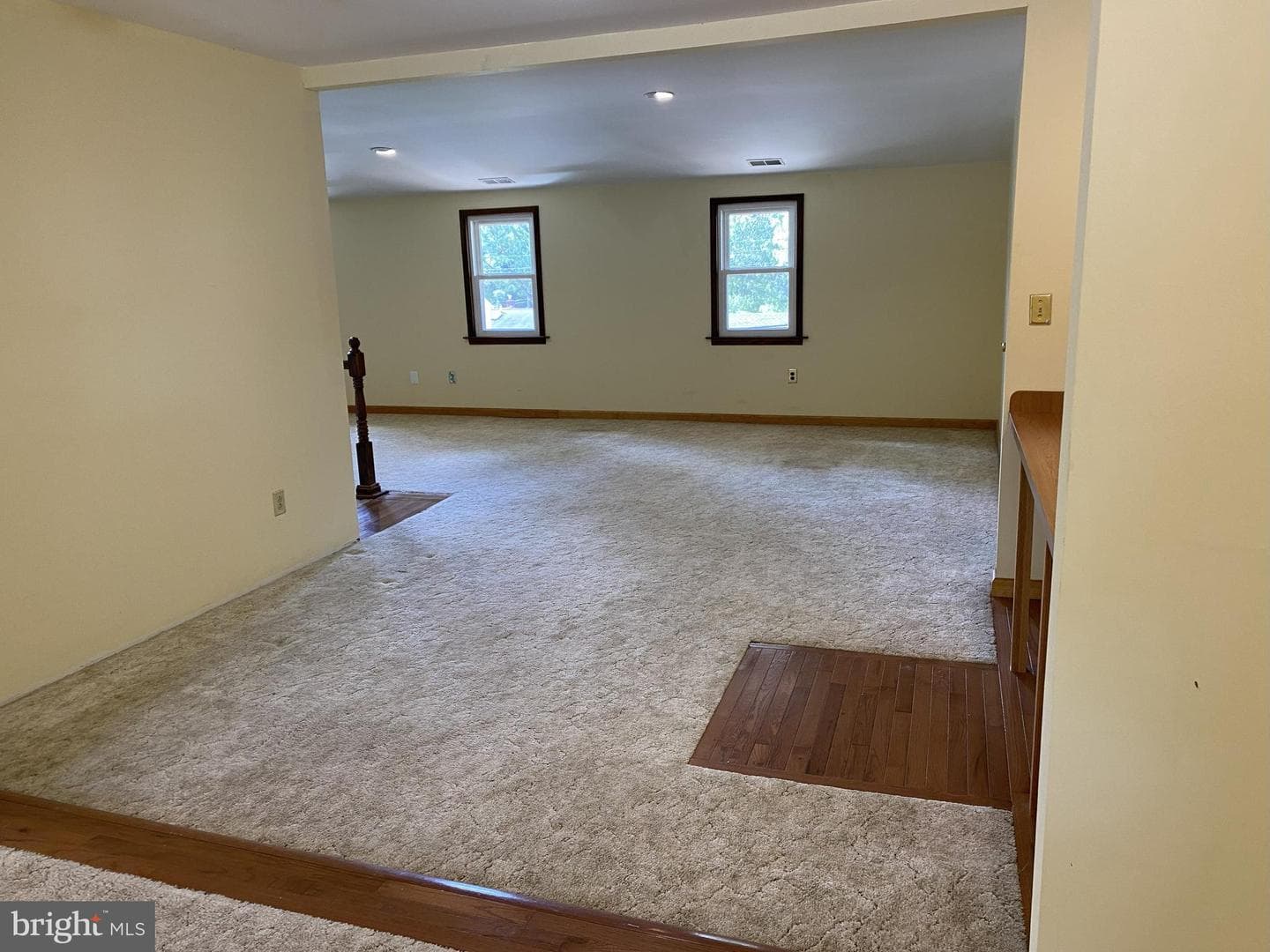 5116 Iroquois Street photo 43