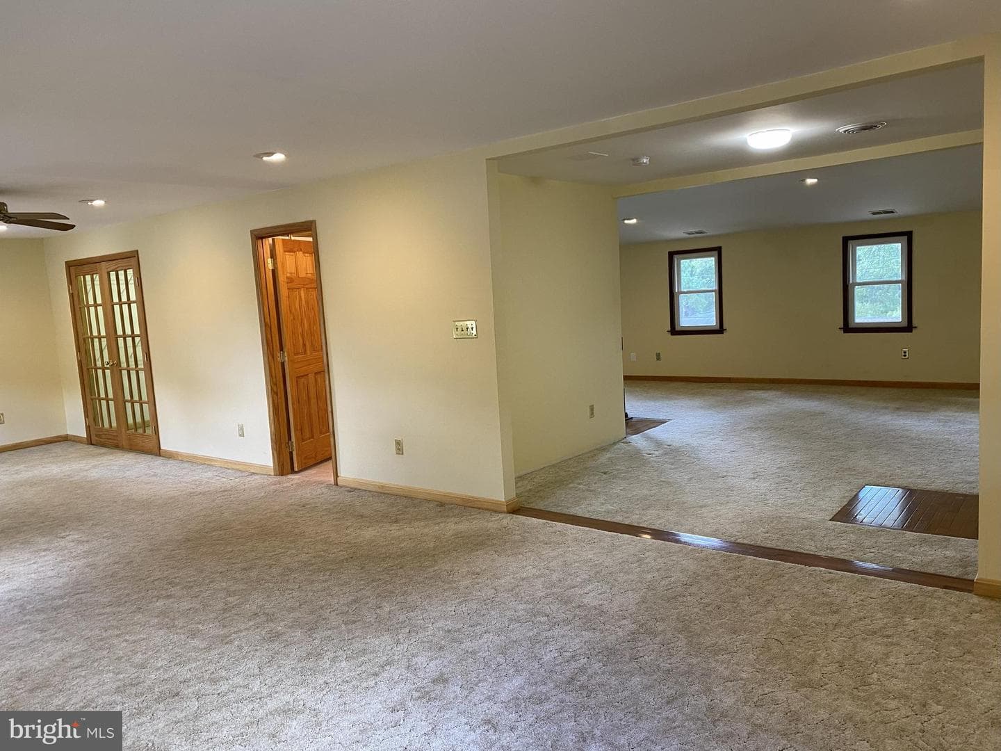 5116 Iroquois Street photo 44