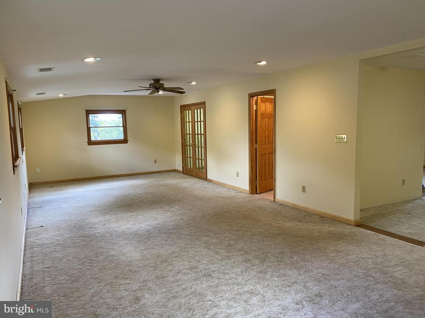 5116 Iroquois Street photo 48