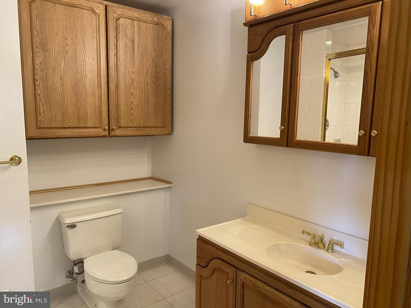 5116 Iroquois Street photo 53