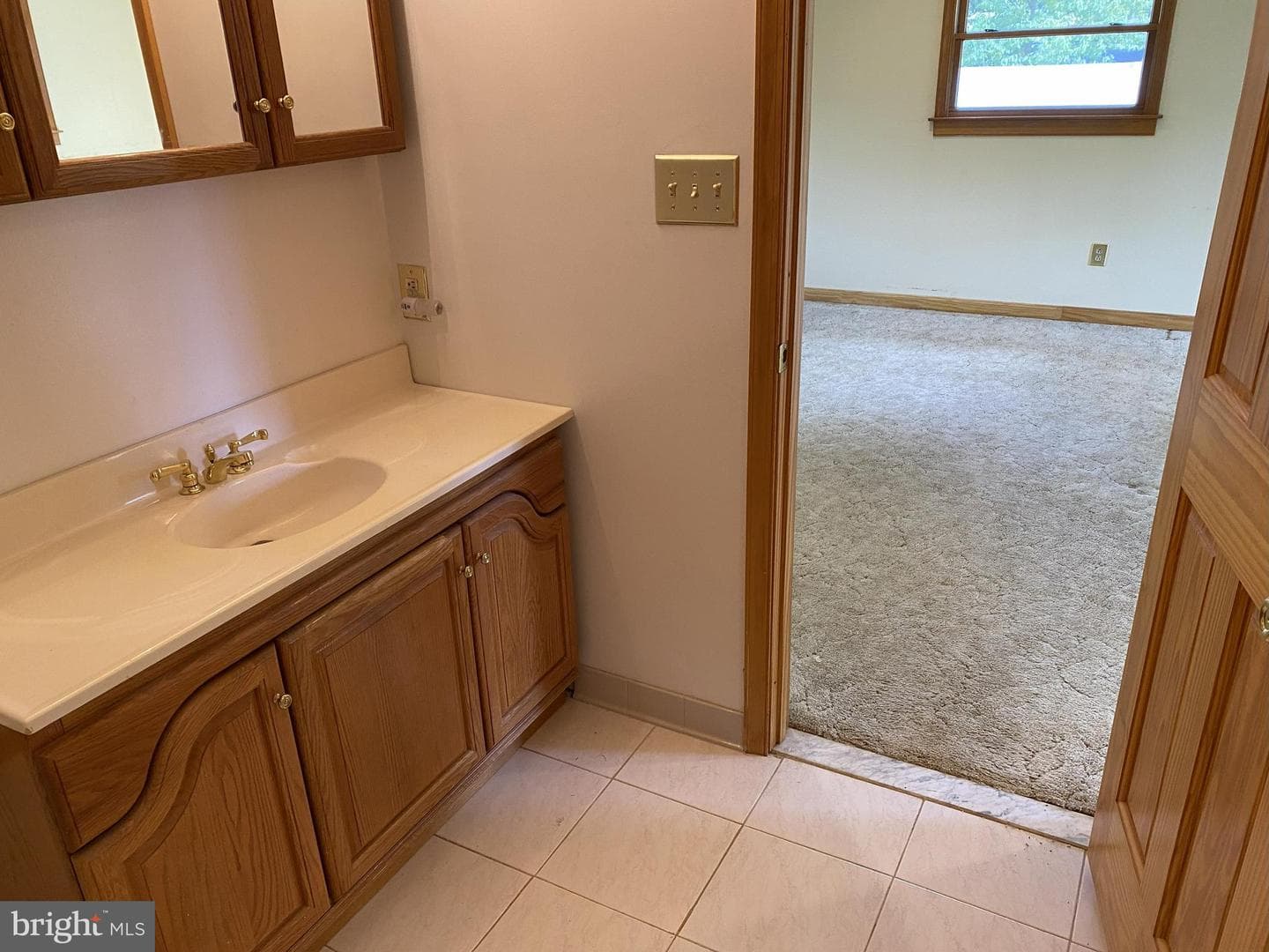 5116 Iroquois Street photo 54