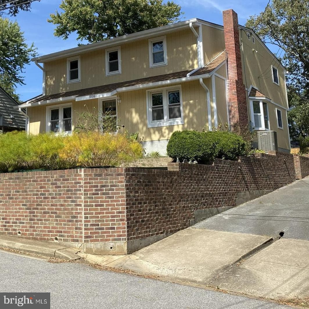 5116 Iroquois Street photo 69