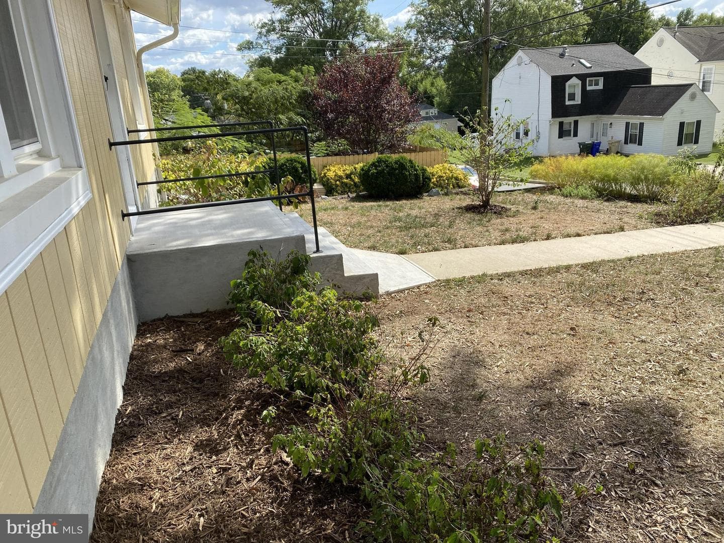 5116 Iroquois Street photo 70