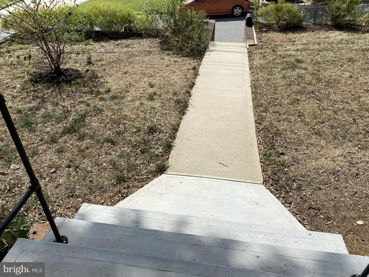 5116 Iroquois Street photo 71
