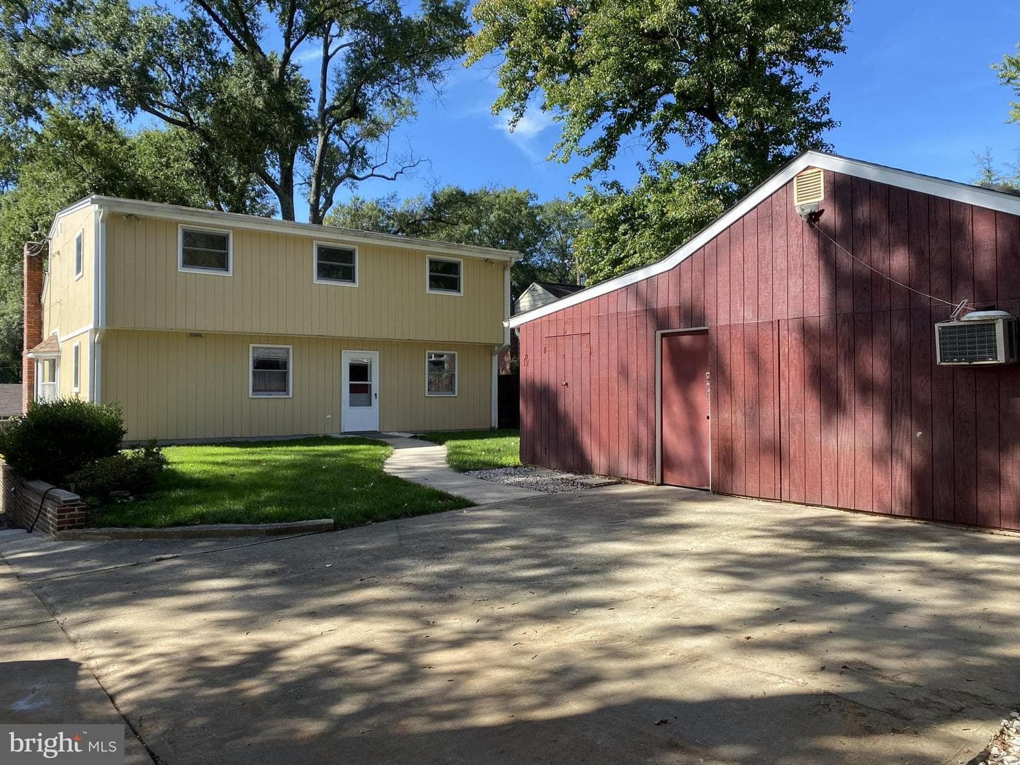 5116 Iroquois Street photo 74