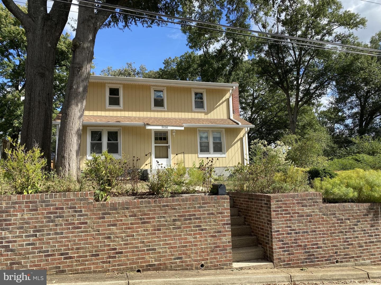 5116 Iroquois Street photo 79