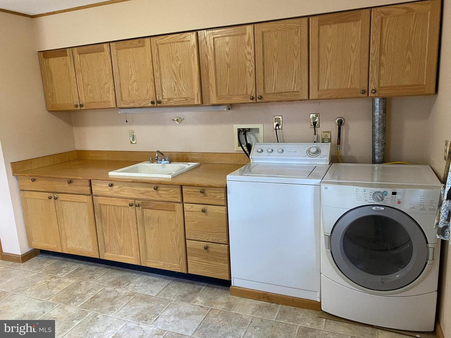 5116 Iroquois Street photo 8