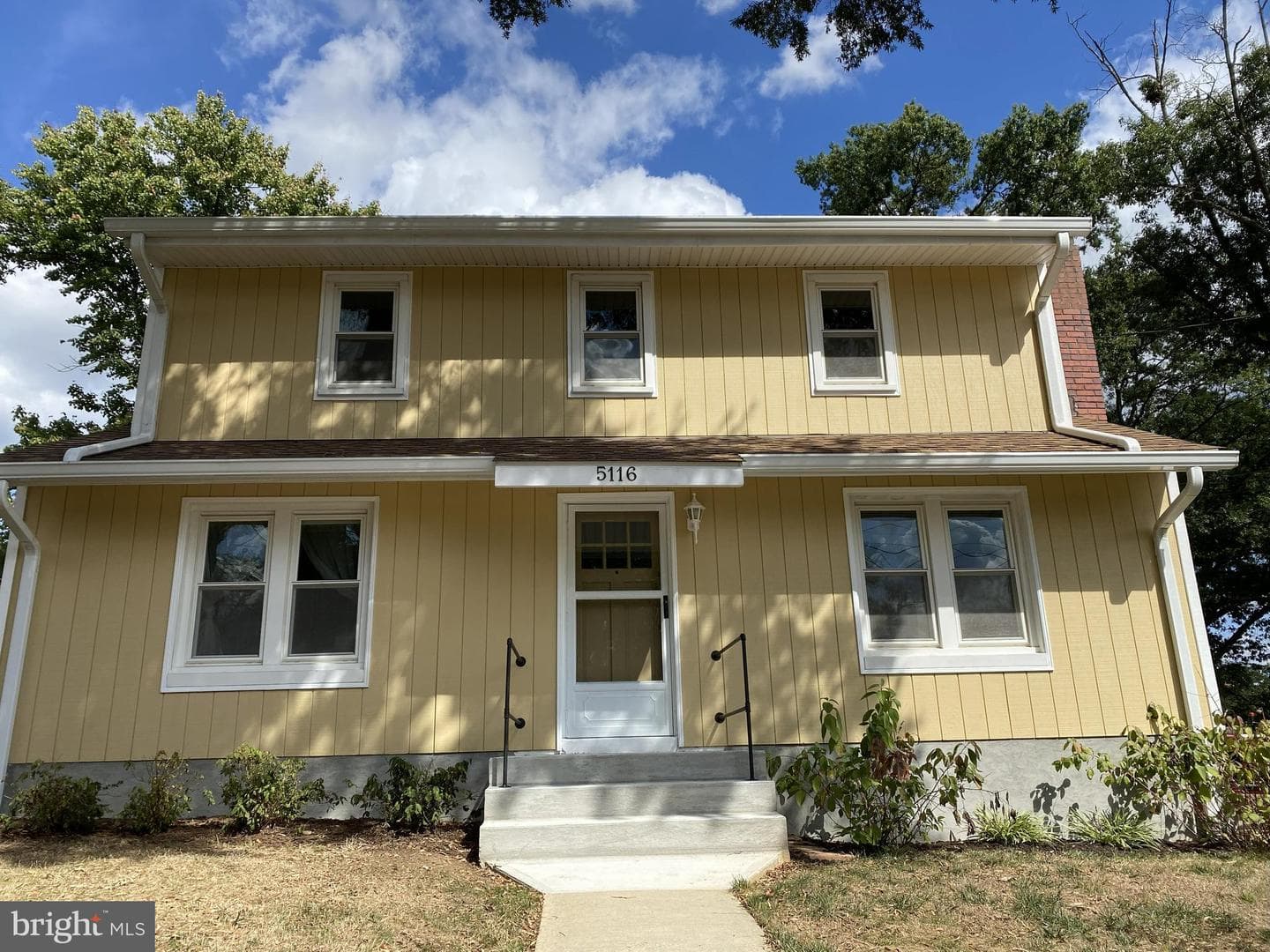 5116 Iroquois Street photo 80