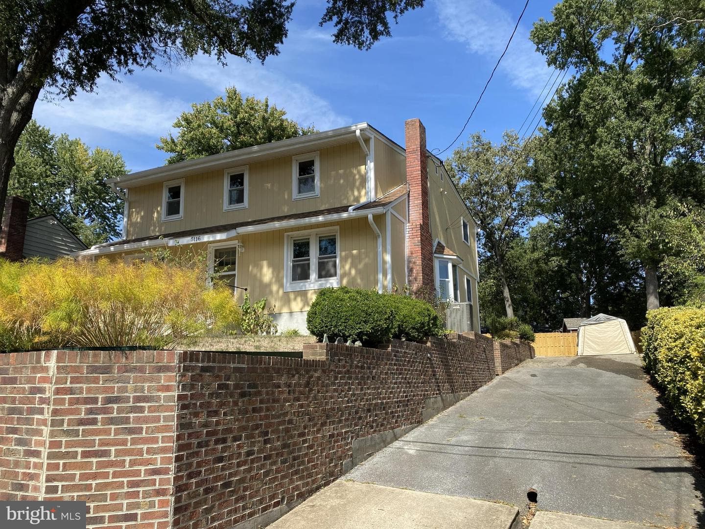5116 Iroquois Street photo 81