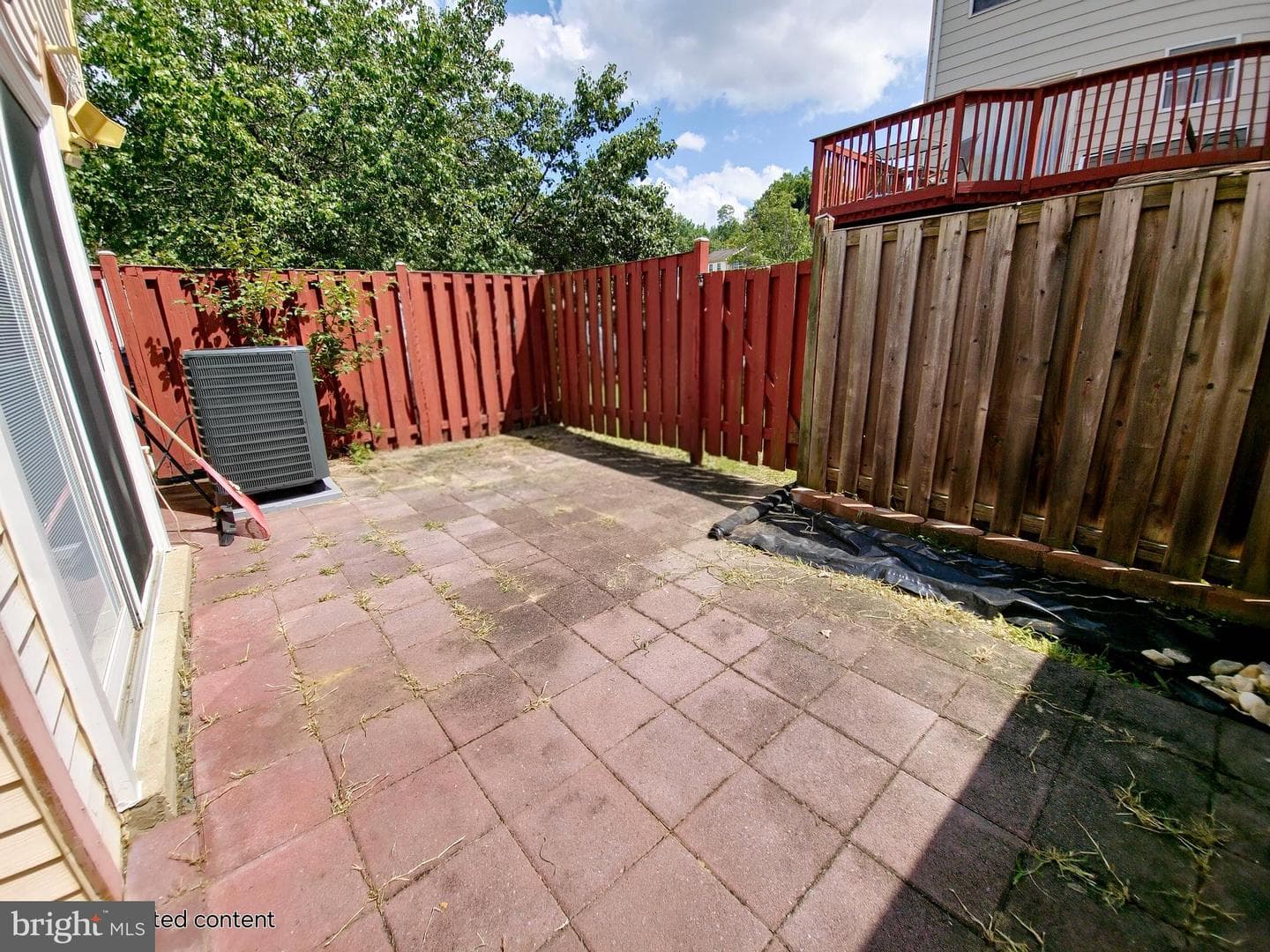 14717 London Lane photo 18