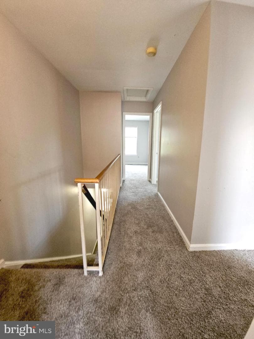 14717 London Lane photo 9